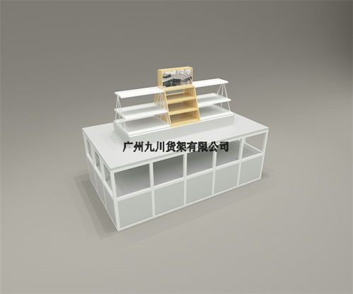 七色花飾品貨架廠家量大從優(yōu)，九川貨架金屬裝飾材料零售解析